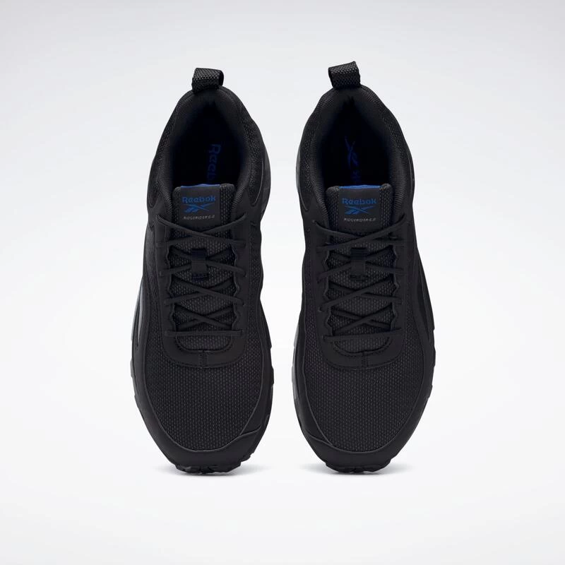 Zapatillas Caminar Reebok Ridgerider 6 2 Zapatillas Caminar Reebok Ridgerider 6 - Imagen 2