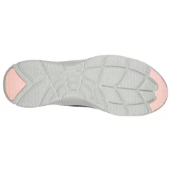 Zapatillas Caminar Unisex Skechers Arch Fit Refine Azul Marino 8 Zapatillas Caminar Unisex Skechers Arch Fit Refine Azul Marino -Equipo Deportivo zapatillas caminar unisex skechers arch fit refine azul marino 3