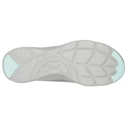 Zapatillas Caminar Unisex Skechers Arch FitRefine Gris -Equipo Deportivo zapatillas caminar unisex skechers arch fitrefine gris 3