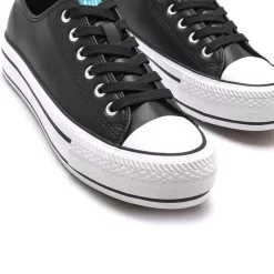 Zapatillas De Caminar Para Mujer Mtng Bigger-x En Color Negro -Equipo Deportivo zapatillas de caminar para mujer mtng bigger x en color negro 2