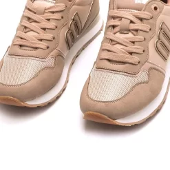 Zapatillas De Caminar Para Mujer Mtng Joggo-w En Color Rosa 8 Zapatillas De Caminar Para Mujer Mtng Joggo-w En Color Rosa -Equipo Deportivo zapatillas de caminar para mujer mtng joggo w en color rosa 2