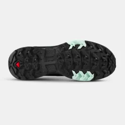 Zapatillas De Montaña Gore-Tex Mujer Salomon X-Ultra 4 6 Zapatillas De Montaña Gore-Tex Mujer Salomon X-Ultra 4 -Equipo Deportivo zapatillas de montaa gore tex mujer salomon x ultra 4 2