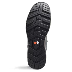 Zapatillas De Montaña Y Trekking De Piel Mujer Quechua NH500 7 Zapatillas De Montaña Y Trekking De Piel Mujer Quechua NH500 -Equipo Deportivo zapatillas de montaa y trekking de piel mujer quechua nh500 2