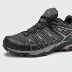 Zapatillas De Montaña Y Trekking Gore-Tex Hombre Salomon X-Ultra Pioneer 6 Zapatillas De Montaña Y Trekking Gore-Tex Hombre Salomon X-Ultra Pioneer -Equipo Deportivo zapatillas de montaa y trekking gore tex hombre salomon x ultra pioneer 2