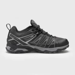 Zapatillas De Montaña Y Trekking Gore-Tex Hombre Salomon X-Ultra Pioneer