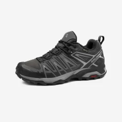 Zapatillas De Montaña Y Trekking Gore-Tex Hombre Salomon X-Ultra Pioneer 7 Zapatillas De Montaña Y Trekking Gore-Tex Hombre Salomon X-Ultra Pioneer -Equipo Deportivo zapatillas de montaa y trekking gore tex hombre salomon x ultra pioneer 3