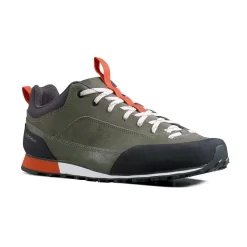 Zapatillas De Montaña Y Trekking Hombre Quechua Arpenaz Revival 11 Zapatillas De Montaña Y Trekking Hombre Quechua Arpenaz Revival -Equipo Deportivo zapatillas de montaa y trekking hombre quechua arpenaz revival 5