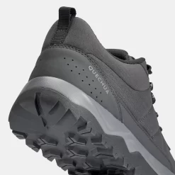 Zapatillas De Montaña Y Trekking Hombre Quechua NH150 9 Zapatillas De Montaña Y Trekking Hombre Quechua NH150 -Equipo Deportivo zapatillas de montaa y trekking hombre quechua nh150 3