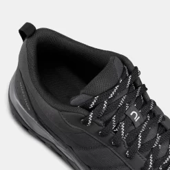 Zapatillas De Montaña Y Trekking Hombre Quechua NH150 10 Zapatillas De Montaña Y Trekking Hombre Quechua NH150 -Equipo Deportivo zapatillas de montaa y trekking hombre quechua nh150 4