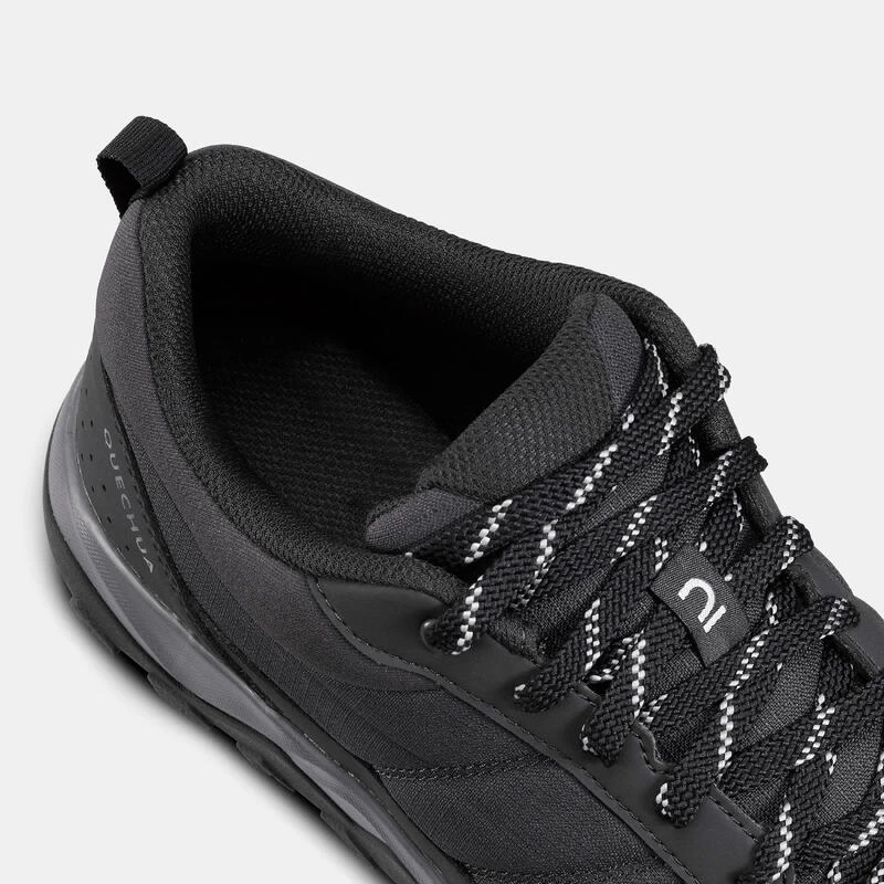 Zapatillas De Montaña Y Trekking Hombre Quechua NH150 5 Zapatillas De Montaña Y Trekking Hombre Quechua NH150 - Imagen 5