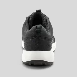 Zapatillas De Montaña Y Trekking Mujer Quechua NH150 Gris 6 Zapatillas De Montaña Y Trekking Mujer Quechua NH150 Gris -Equipo Deportivo zapatillas de montaa y trekking mujer quechua nh150 gris 2