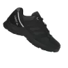 Zapatillas De Montaña Y Trekking Niños 30-38 Adidas Hyperhiker Low