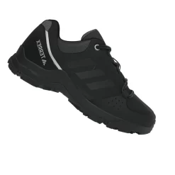 Zapatillas De Montaña Y Trekking Niños 30-38 Adidas Hyperhiker Low