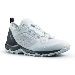 Zapatillas De Montaña Y Trekking Ultraligeras Hombre Quechua FH500 11 Zapatillas De Montaña Y Trekking Ultraligeras Hombre Quechua FH500 -Equipo Deportivo zapatillas de montaa y trekking ultraligeras hombre quechua fh500 5