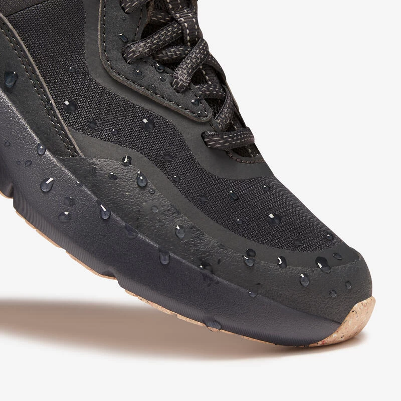 Decathlon Zapatillas Deportivas Niños Perlantes 2 Decathlon Zapatillas Deportivas Niños Perlantes - Imagen 2