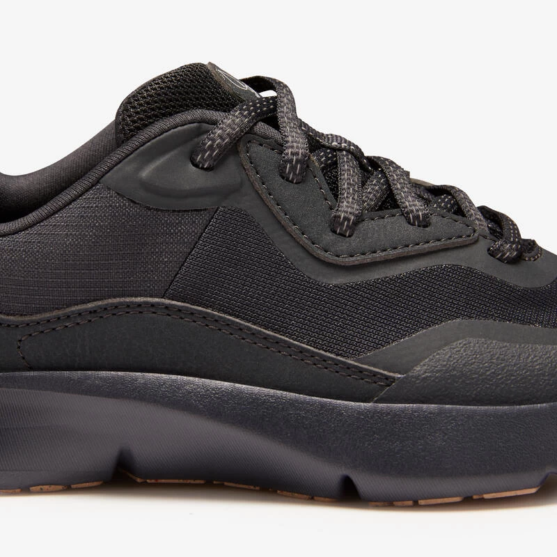 Decathlon Zapatillas Deportivas Niños Perlantes 3 Decathlon Zapatillas Deportivas Niños Perlantes - Imagen 3