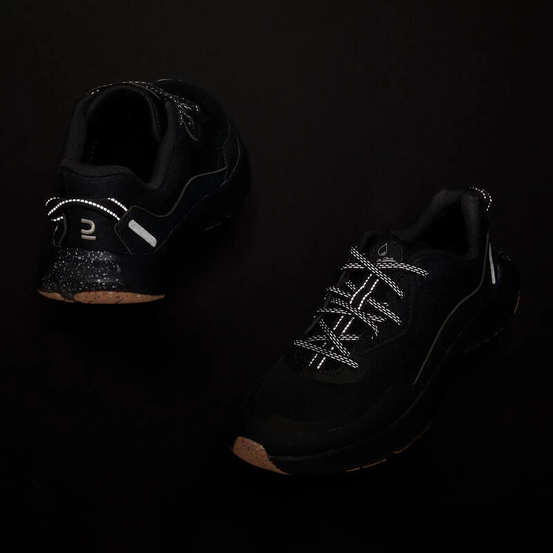 Decathlon Zapatillas Deportivas Niños Perlantes 5 Decathlon Zapatillas Deportivas Niños Perlantes - Imagen 5