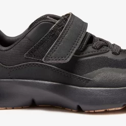 Decathlon Zapatillas Deportivas Niños Velcro Perlantes -Equipo Deportivo zapatillas deportivas nios velcro perlantes 2