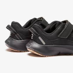 Decathlon Zapatillas Deportivas Niños Velcro Perlantes -Equipo Deportivo zapatillas deportivas nios velcro perlantes 3