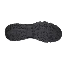 Zapatillas Deportivas Para Hombre Skechers Hillcrest - Rocky Drift Negro -Equipo Deportivo zapatillas deportivas para hombre skechers hillcrest rocky drift negro 3