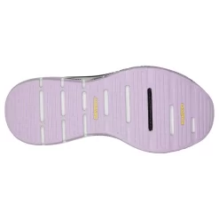 Zapatillas Deportivas Para Mujer Skechers GO WALK Workout Walker - Outpace Negro -Equipo Deportivo zapatillas deportivas para mujer skechers go walk workout walker outpace negro 3