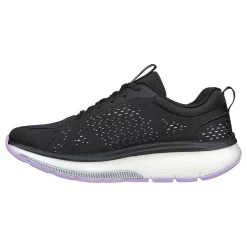 Zapatillas Deportivas Para Mujer Skechers GO WALK Workout Walker - Outpace Negro -Equipo Deportivo zapatillas deportivas para mujer skechers go walk workout walker outpace negro 4