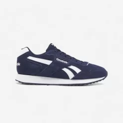 Reebok Zapatillas Lifestyle Inspiración Running