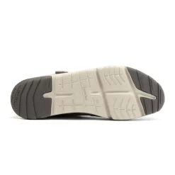 Zapatillas Marcha Deportiva Actiwalk Easy Leather Hombre Marrón -Equipo Deportivo zapatillas marcha deportiva actiwalk easy leather hombre marron 4