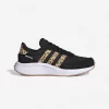 Zapatillas Mujer Adidas Run 70s Negro