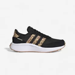 Zapatillas Mujer Adidas Run 70s Negro