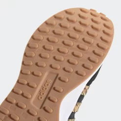 Zapatillas Mujer Adidas Run 70s Negro -Equipo Deportivo zapatillas mujer adidas run 70s negro 4