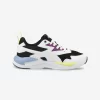 Zapatillas Puma Mujer X-Ray Lite
