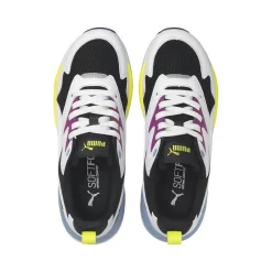 Zapatillas Puma Mujer X-Ray Lite -Equipo Deportivo zapatillas puma mujer x ray lite 2