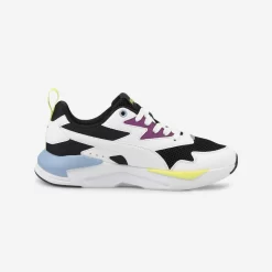Zapatillas Puma Mujer X-Ray Lite
