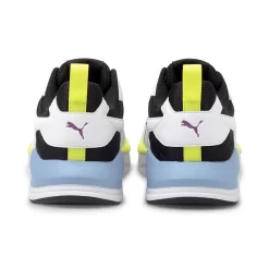 Zapatillas Puma Mujer X-Ray Lite -Equipo Deportivo zapatillas puma mujer x ray lite 3