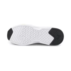 Zapatillas Puma Mujer X-Ray Lite -Equipo Deportivo zapatillas puma mujer x ray lite 4