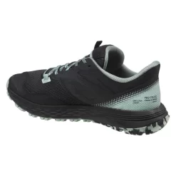 Equipo Deportivo -Equipo Deportivo zapatillas trail running hombre tr2 negro 1