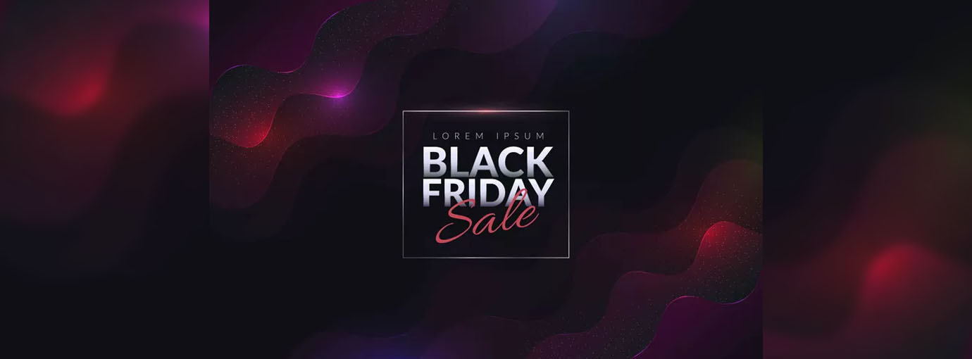 Equipo Deportivo -Equipo Deportivo 219