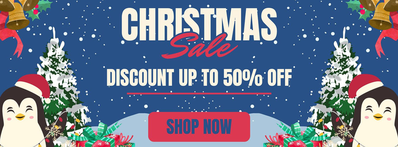 Equipo Deportivo -Equipo Deportivo 16